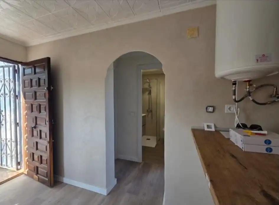 Apartments for sale in Zona Carrefour - Urbanizaciones