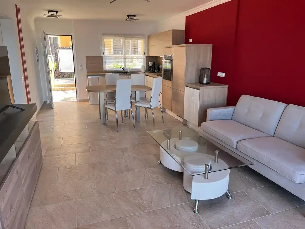 Maison avec piscine à vendre à La Quinta, imagen 2