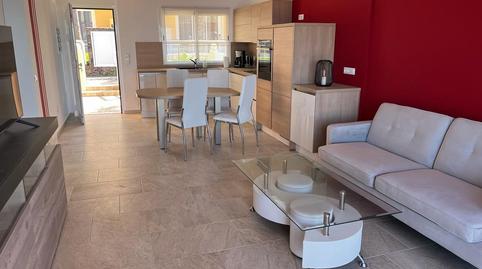 Foto 2 de Casa o xalet en venda a La Quinta, Santa Úrsula