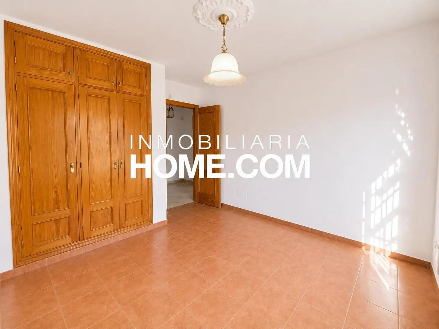 Casa pareada con terraza en venta en Capellanía - Retamar, imagen 10