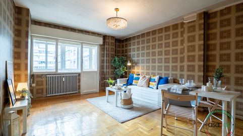 Photo 3 of Flat for sale in Gijón - Avenida de Rufo Garcia Rendueles, 6, La Arena, Gijón