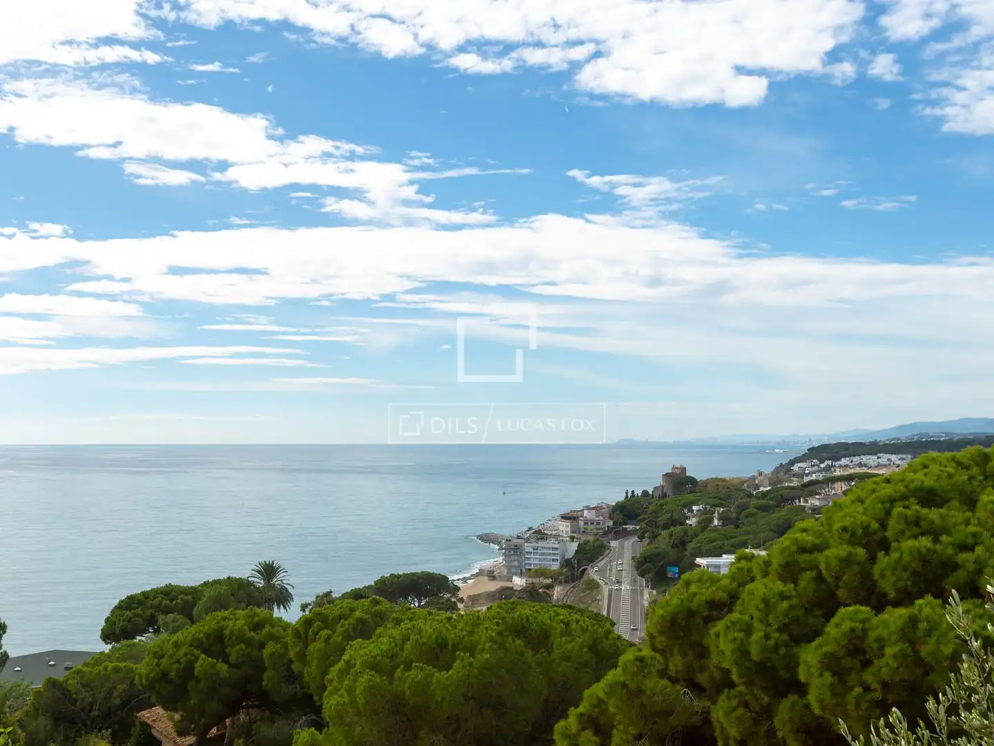 Chalet con terraza en venta en Urbanitzacions, imagen 4
