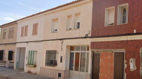El AlgarCasa
