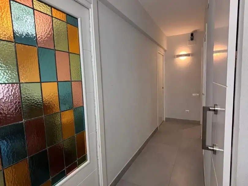 Flat with lift for sale in Carrer Jaume Peyri 16, imagen 18