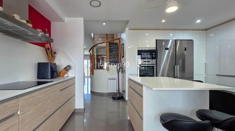 Foto 3 de Ático en venta en Balàfia, Lleida Capital