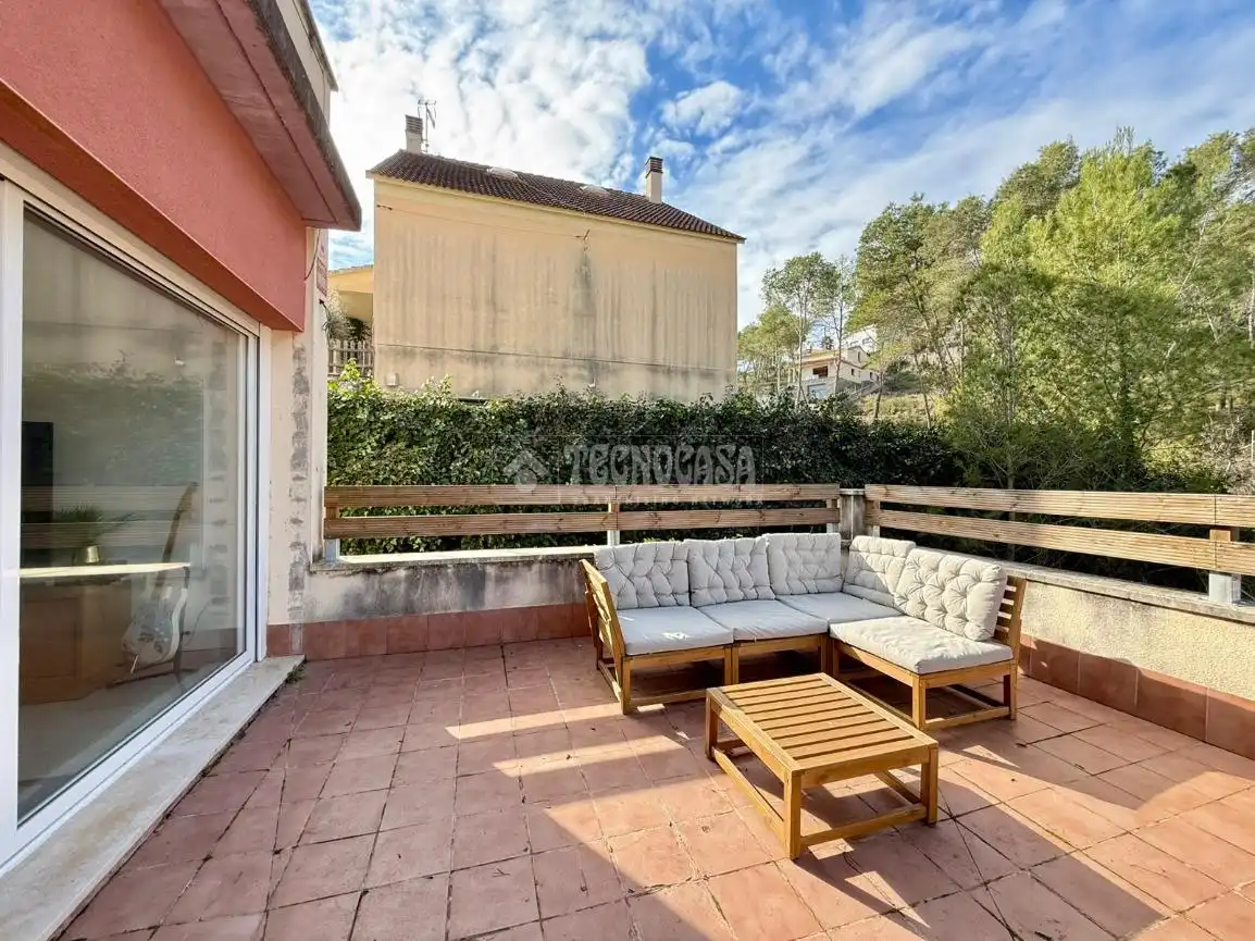 Casa en venda a Olivella, imagen 14