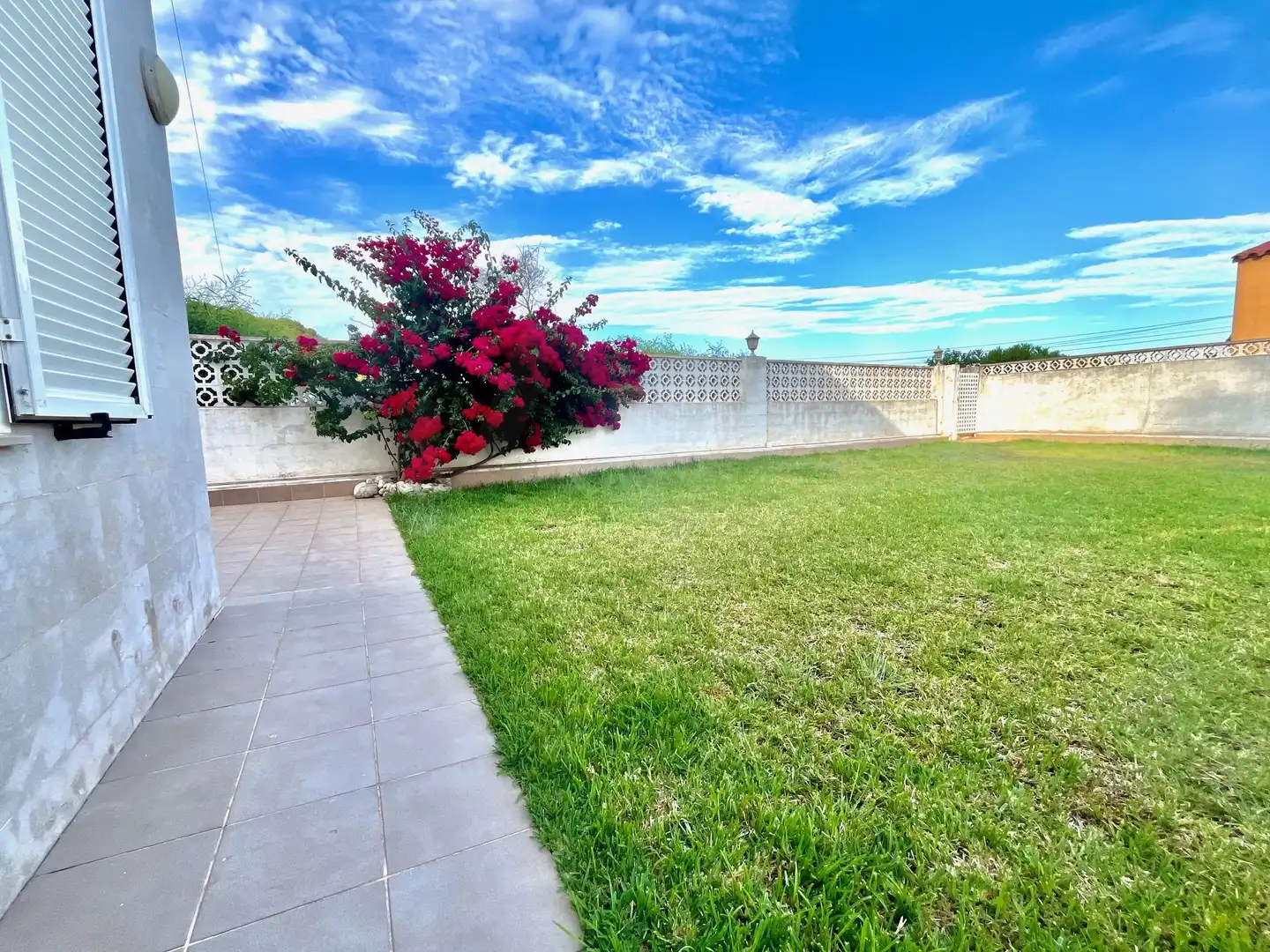Casa en venda a Alcossebre, imagen 37