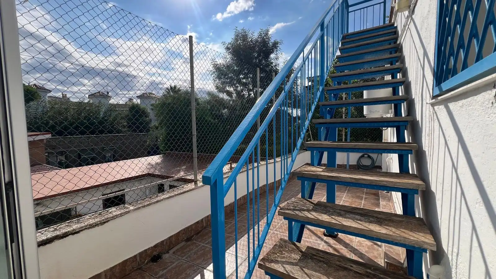 Geschaftsraum zum Verkauf in La Pineda