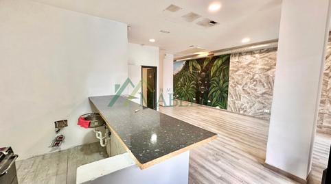 Photo 4 of Premises to rent in Plaza España, Casco Antiguo, Las Rozas de Madrid