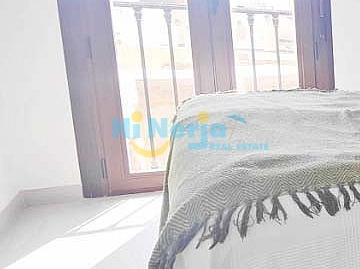 Foto 3 von Dachboden zum Verkauf in Centro, Nerja