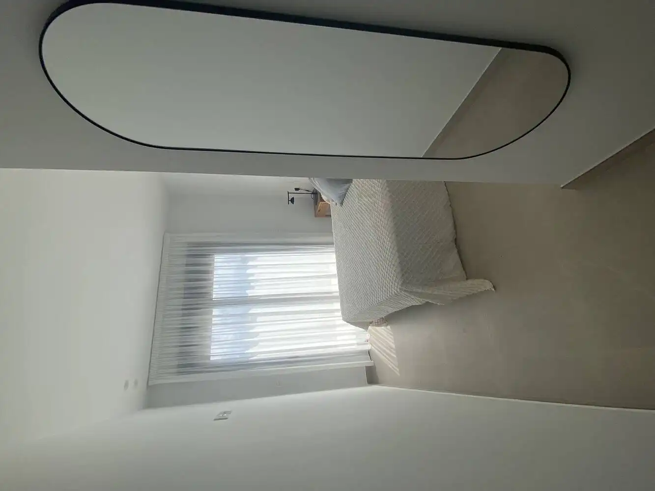Mini appartamento con terrazza in vendita a Los Cuarteros, imagen 17