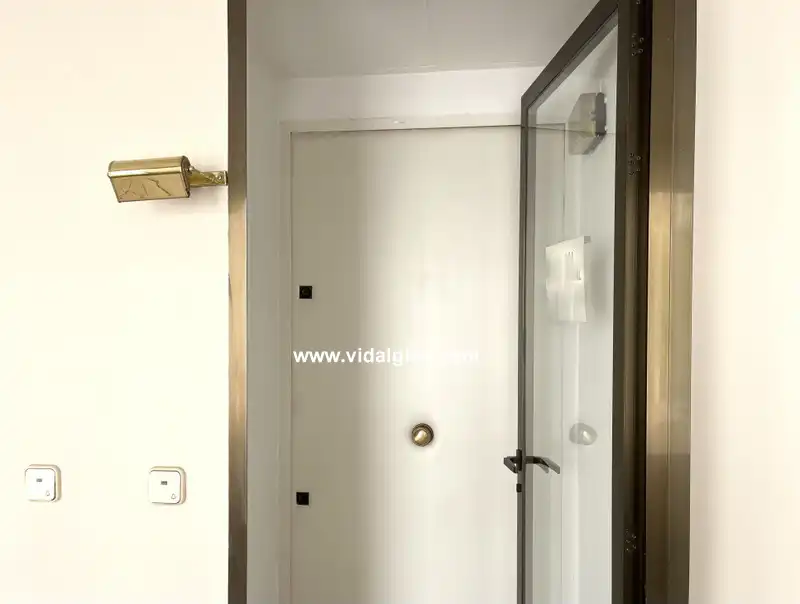 Gewerbefläche zur Miete in Carrer del Doctor Fleming, imagen 6