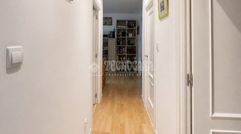 Foto 4 de Piso en venta en Abrantes, Madrid Capital