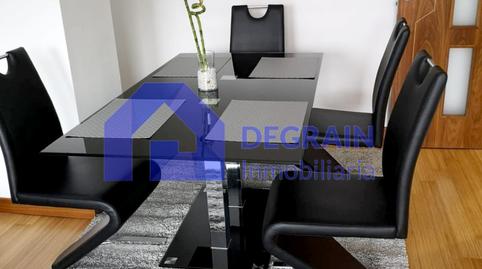 Photo 4 of Flat to rent in Oviedo - Calle Juan Antonio Alvarez Rabanal, HUCA - La Cadellada, Asturias