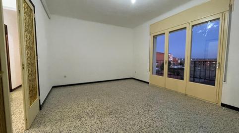 Photo 3 of Flat for sale in Calaf, Barcelona