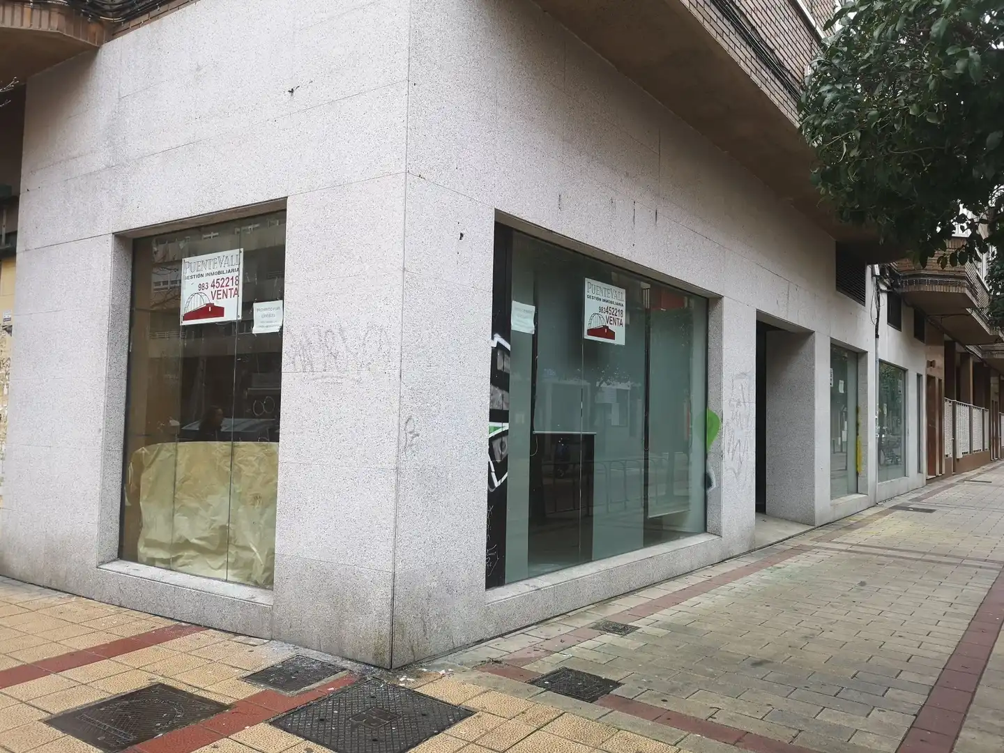 Local comercial en venta en puente colgante 45, imagen 2