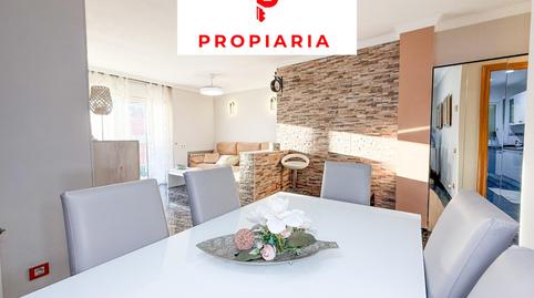 Photo 3 of Flat for sale in Sant Vicenç Dels Horts, Barcelona