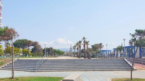 Photo 2 of Garage for sale in  Termica, 30, Puerta Blanca, Málaga