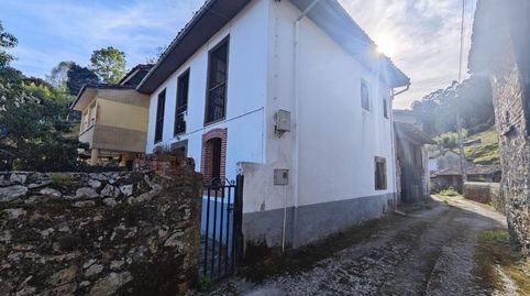 Photo 2 of Houses for sale in Rales, Vibaña - Ardisana - Caldueño, Llanes