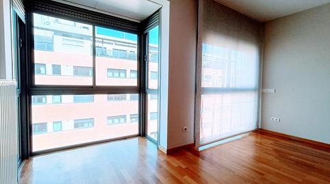 Foto 3 de Pis de lloguer a Isabel Clara Eugenia, Sanchinarro,  Madrid Capital