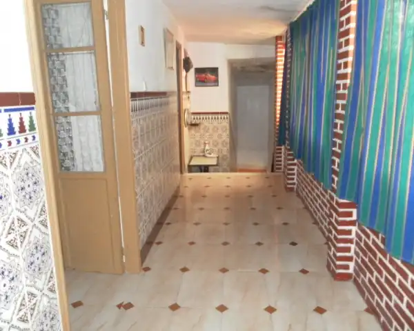 Houses for sale in Córdoba