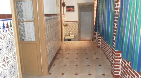 Photo 5 of House or chalet for sale in Sta. Marina - San Andrés - San Pablo - San Lorenzo,  Córdoba Capital