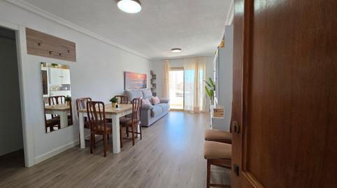 Foto 2 de Apartament en venda a Urbanizacion Zambra I-ii, 1, Playa del Galán, La Manga del Mar Menor
