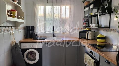 Foto 4 de Casa adosada en venta en Fuente de Piedra, Málaga