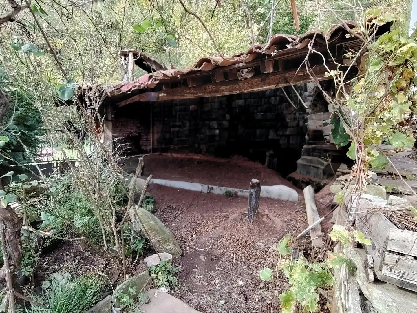 Maison avec jardin à vendre à Encartaciones, imagen 2