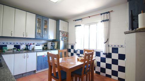 Photo 5 of Houses for sale in Navas del Rey, Madrid