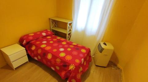 Foto 5 de Piso en venta en Emilia Pardo Bazán, Plaza de Toros, Valladolid