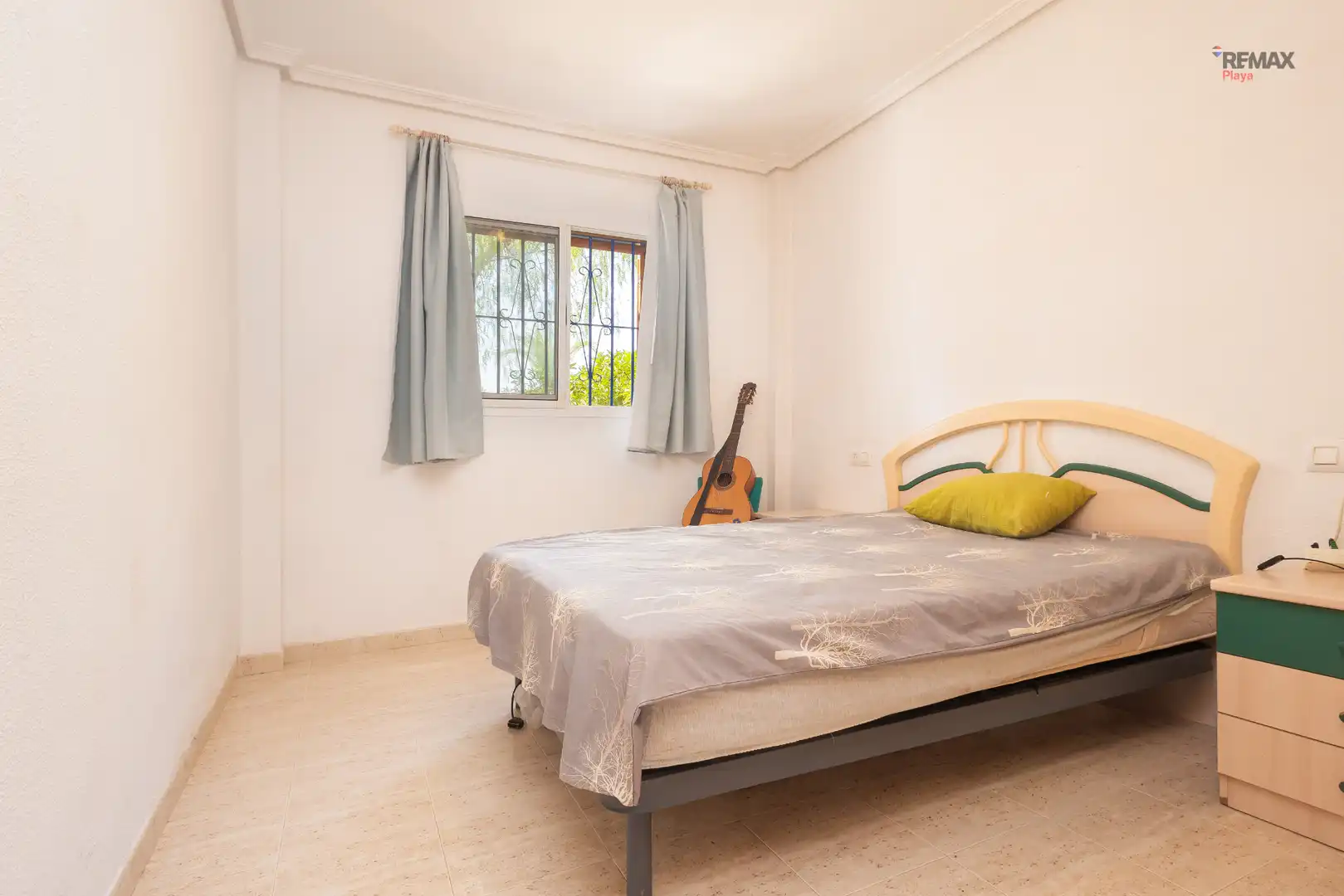 Apartament amb piscina en venda a Avenida Ciudad de Castellón, imagen 12