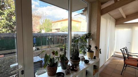 Photo 5 of Single-family semi-detached for sale in Mas Simó, Sant Gregori, Girona