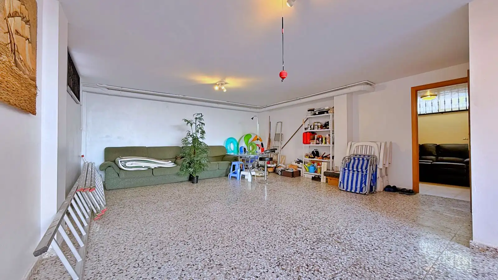 Villa avec terrasse à vendre à Orihuela Costa, imagen 46