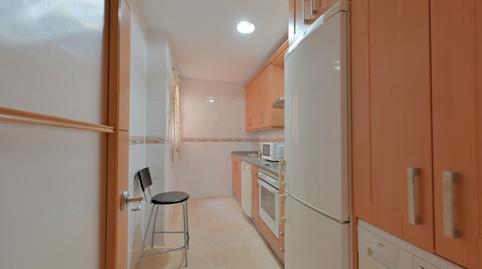 Foto 3 de Apartamento en venta en Montealto - Monterrey, Málaga