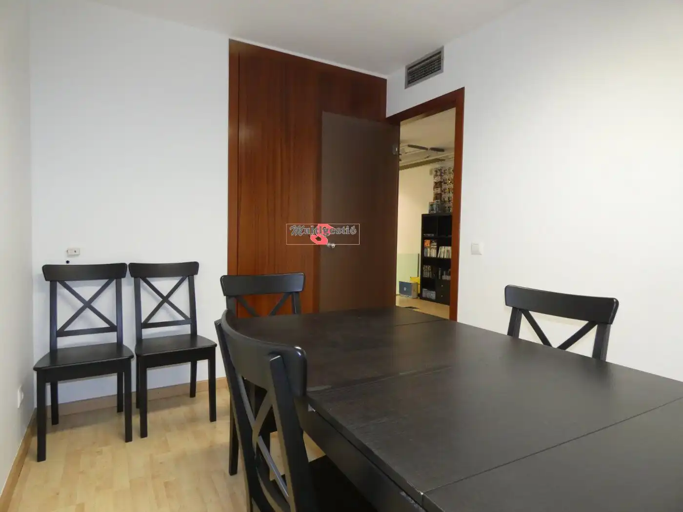 Dining room of Duplexes for sale in Palamós  with Heating and Terrace