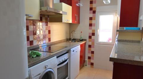 Foto 3 de Pis en venda a Calle San Miguel, Zona Sur - Av. de España - San Miguel, Cáceres