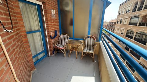 Foto 2 de Apartamento en venta en Carrer Eusebi Sempere, 5, Pueblo, Guardamar del Segura