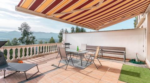 Foto 3 de Casa adosada en venda a Calle Costal, 97, Ribadedeva, Asturias