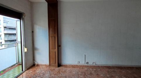 Photo 2 of Flat for sale in Passeig de Torras I Bages, Sant Andreu de Palomar,  Barcelona Capital