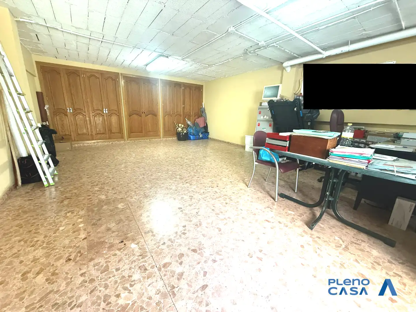 Wohnung mit Pool zum Verkauf in Campo de Mijas, imagen 21