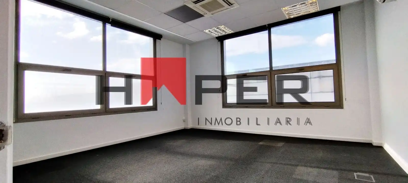 Office space with lift to rent in Baix Llobregat, imagen 5