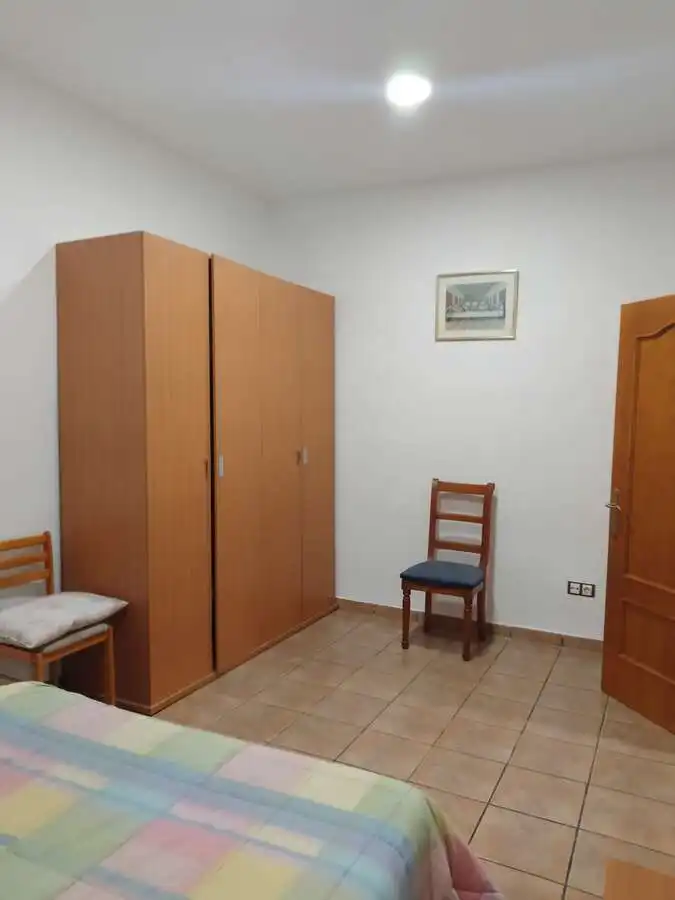 House for sale in Alhama de Almería, imagen 13