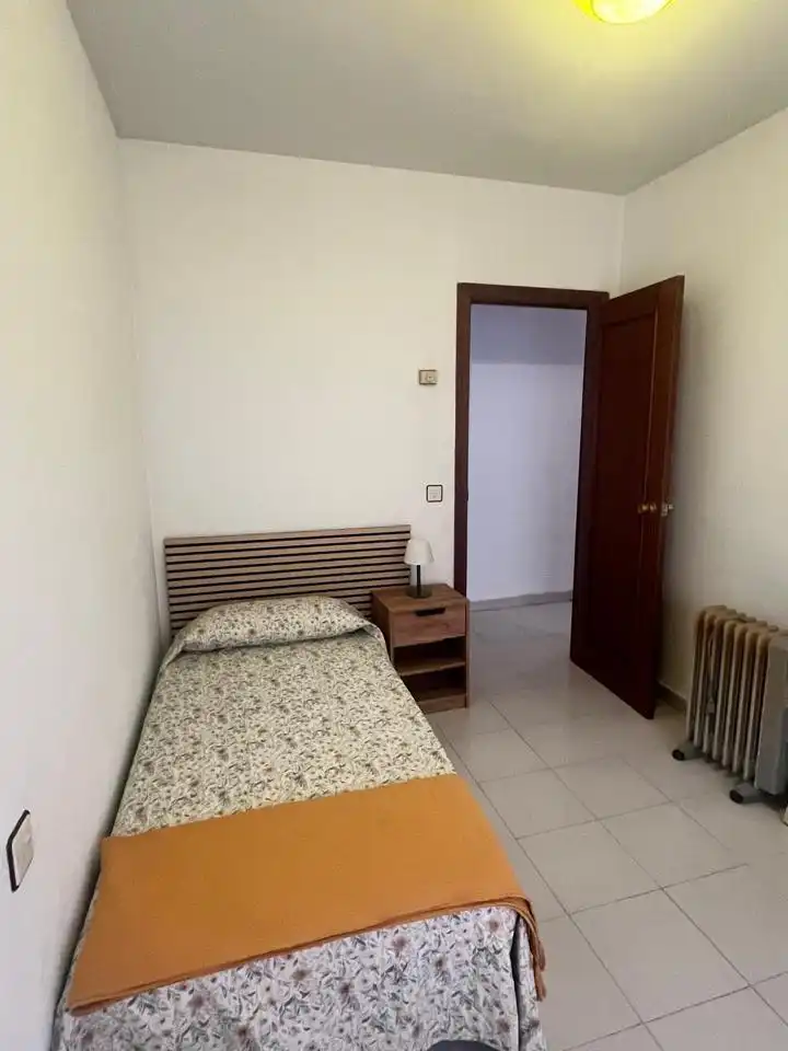 Wohnung zur Miete in Calle Rey, imagen 12