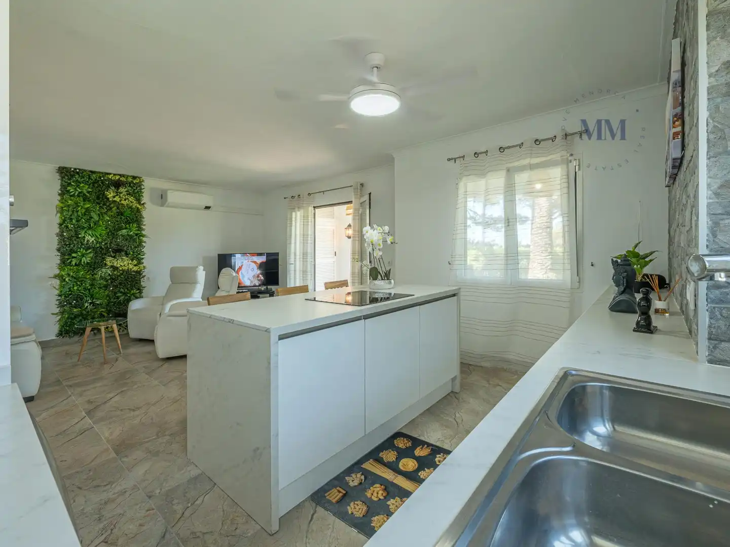 Apartament en venda a Carrer de Tramuntana, 2, Son Bou - Sant Jaume