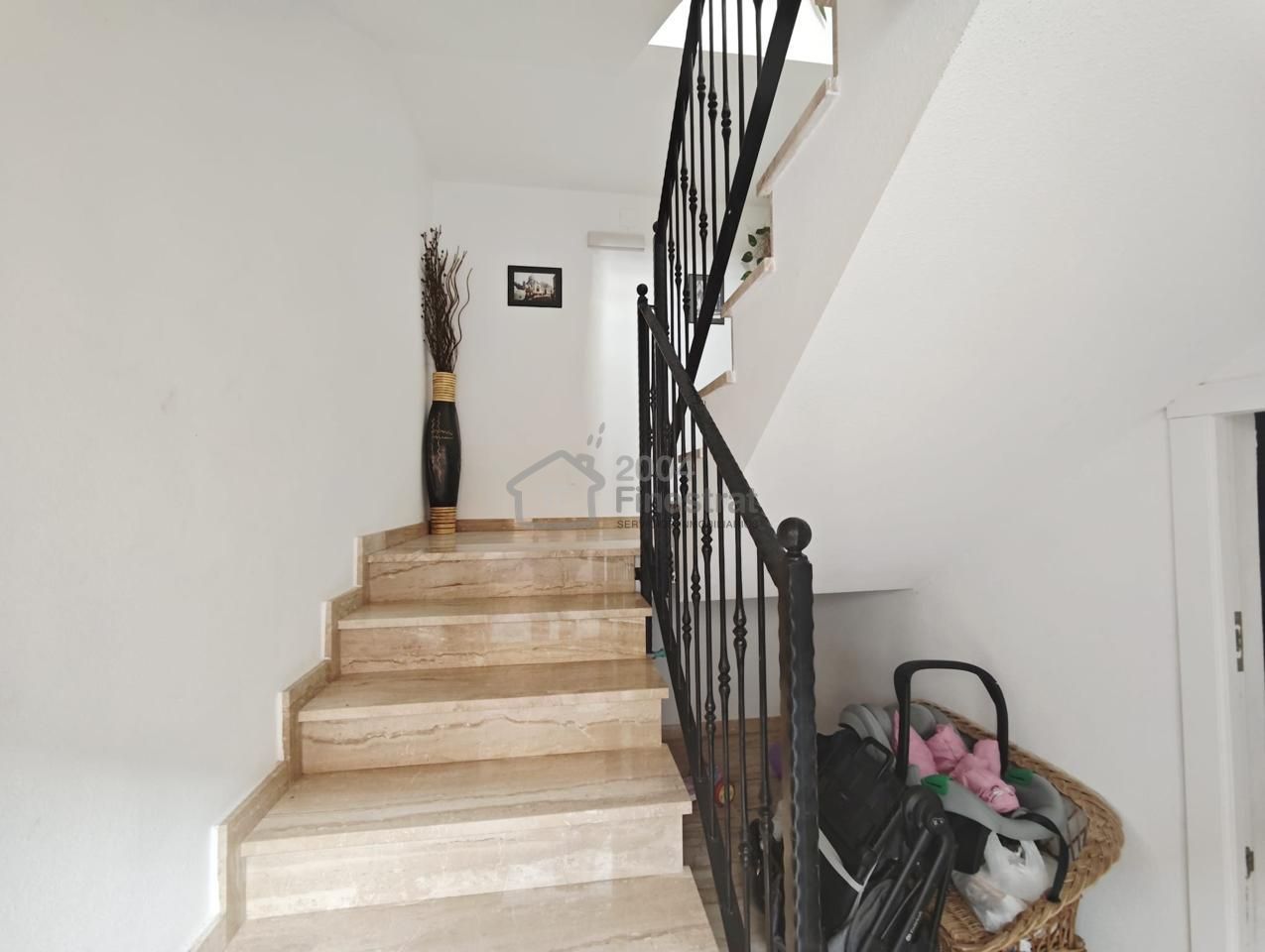 Dúplex en venda a Carrer de Sant Ramon