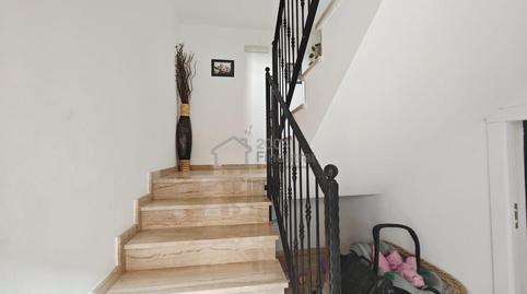 Foto 2 de Dúplex en venda a Carrer de Sant Ramon, Polop, Alicante