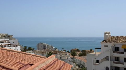 Photo 3 of Duplexes for sale in Parque de la Paloma, Benalmádena