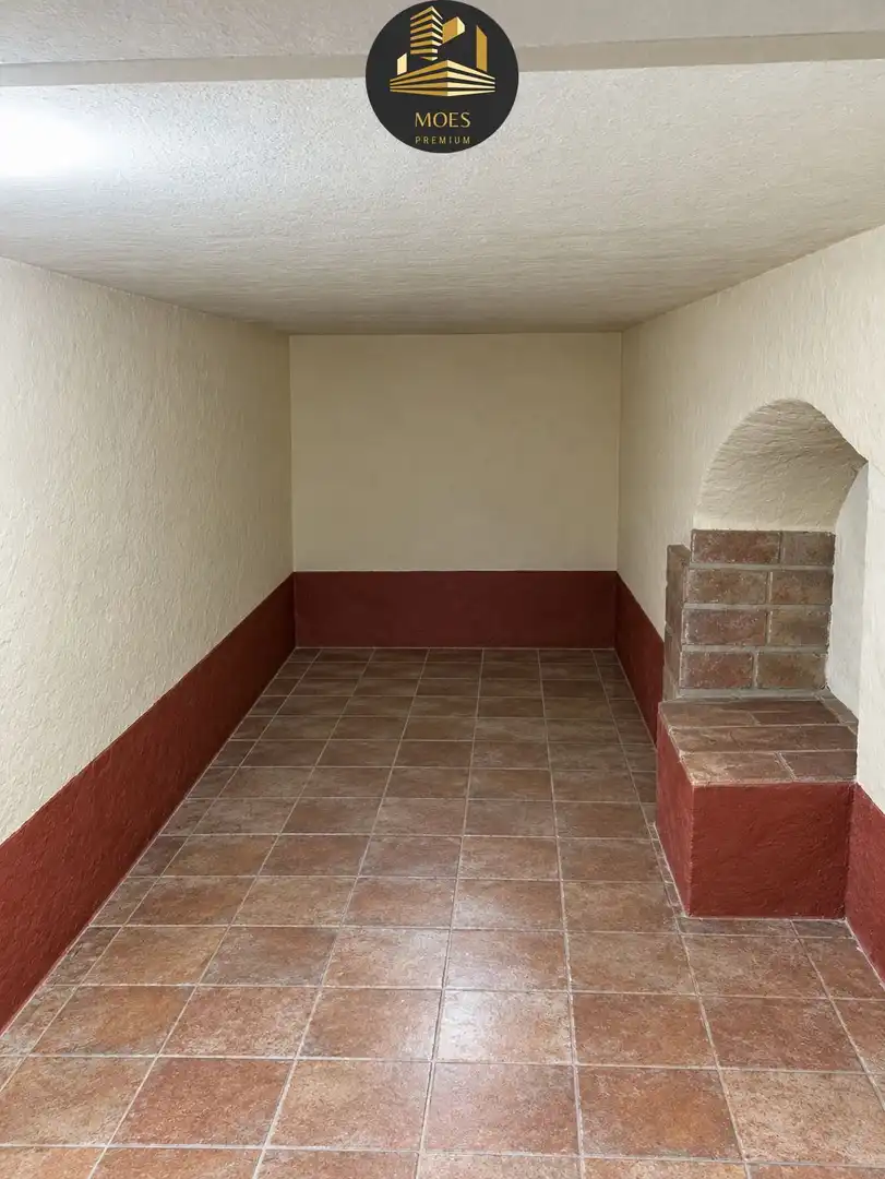 Maison avec jardin à vendre à Úbeda, imagen 4