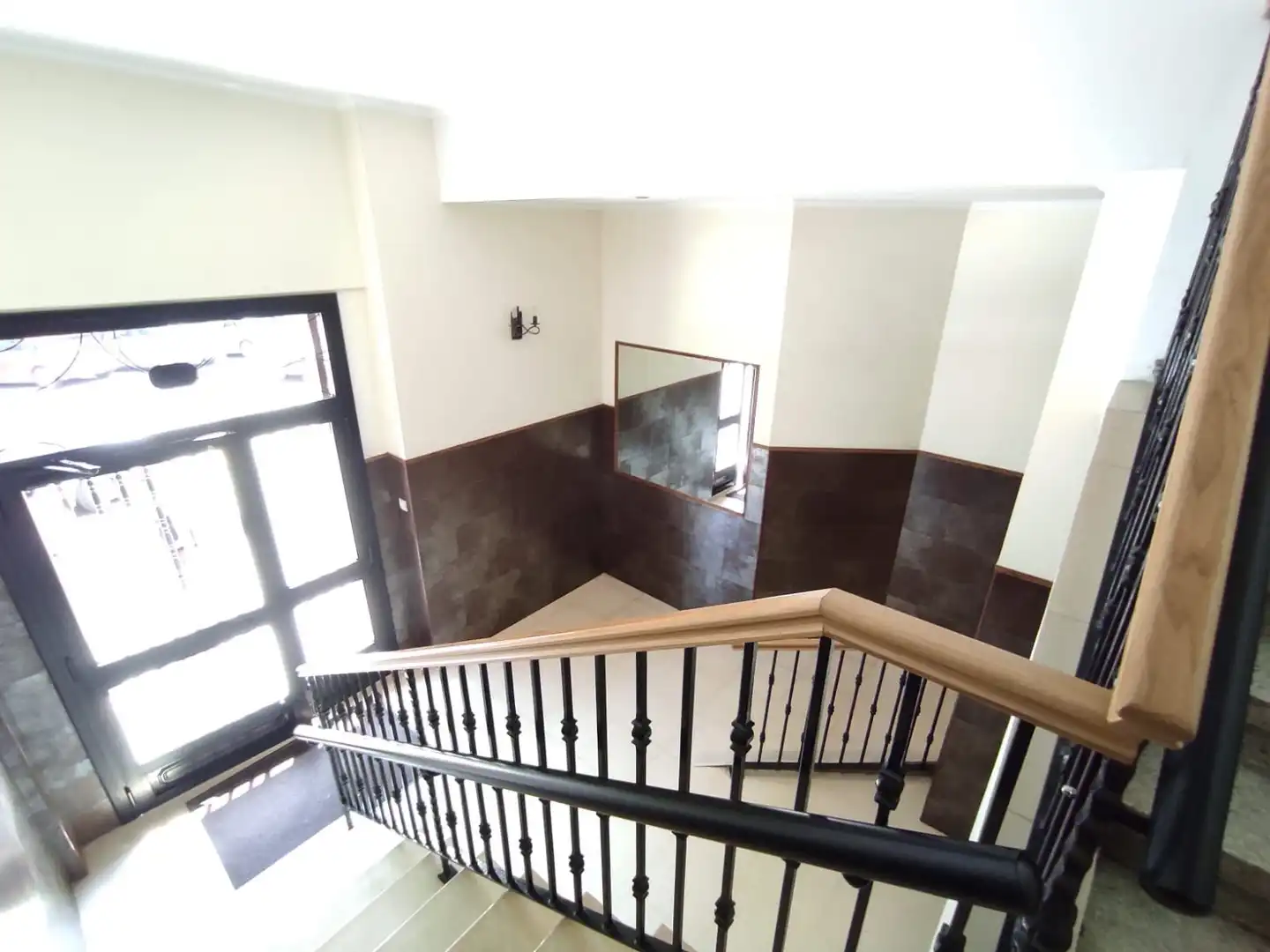 Appartement avec terrasse à vendre à Gipuzkoa Hiribidea, imagen 3